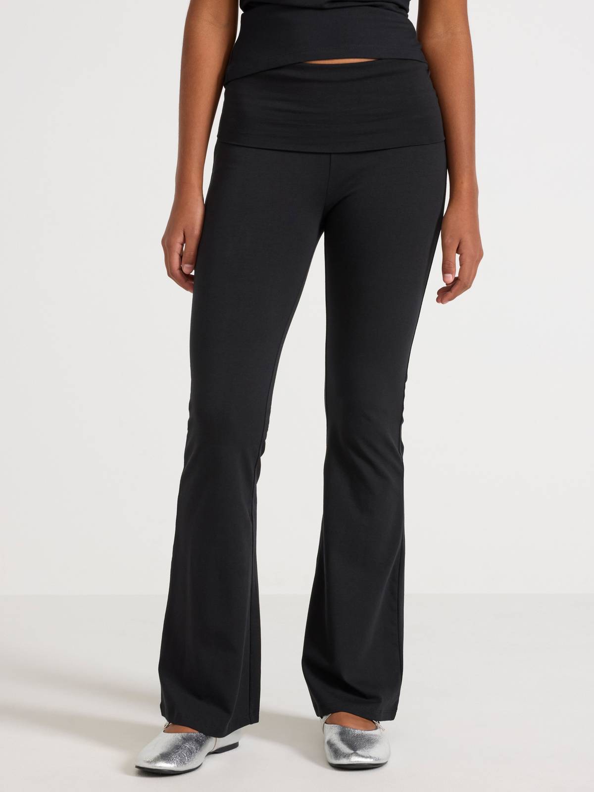 ساپورت گن دار دخترانه 30332 سایز 6 تا 15 سال مارک LINDEX