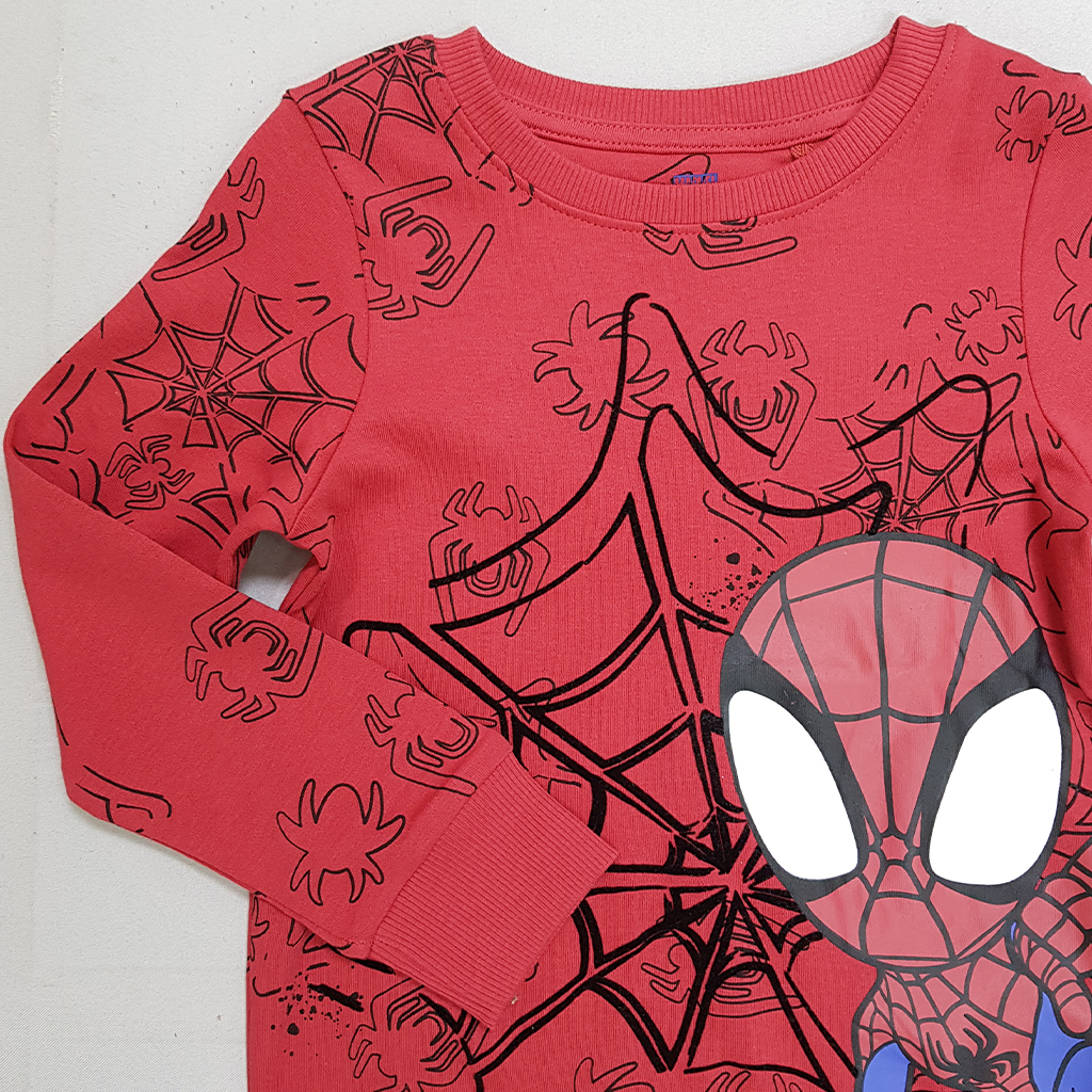 ست پسرانه 30297 سایز 9 ماه تا 8 سال مارک Next