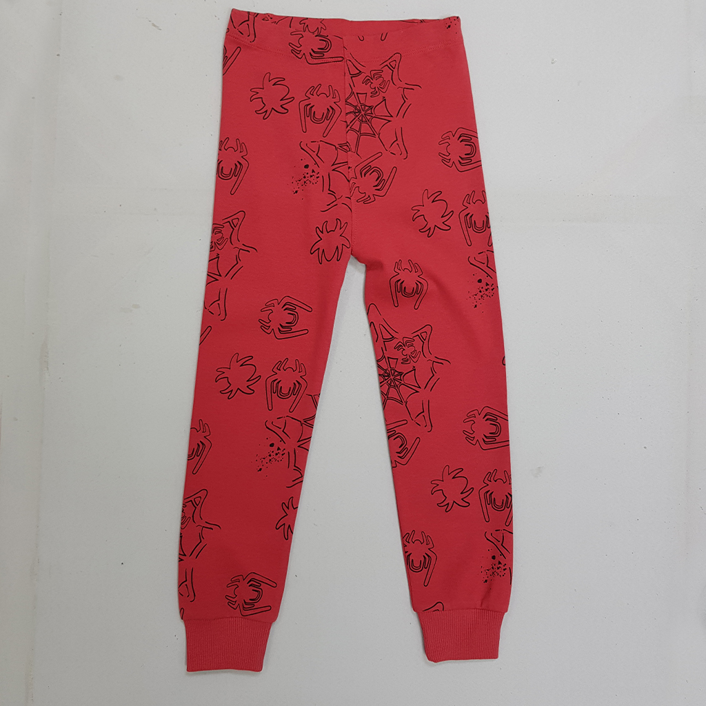 ست پسرانه 30297 سایز 9 ماه تا 8 سال مارک Next