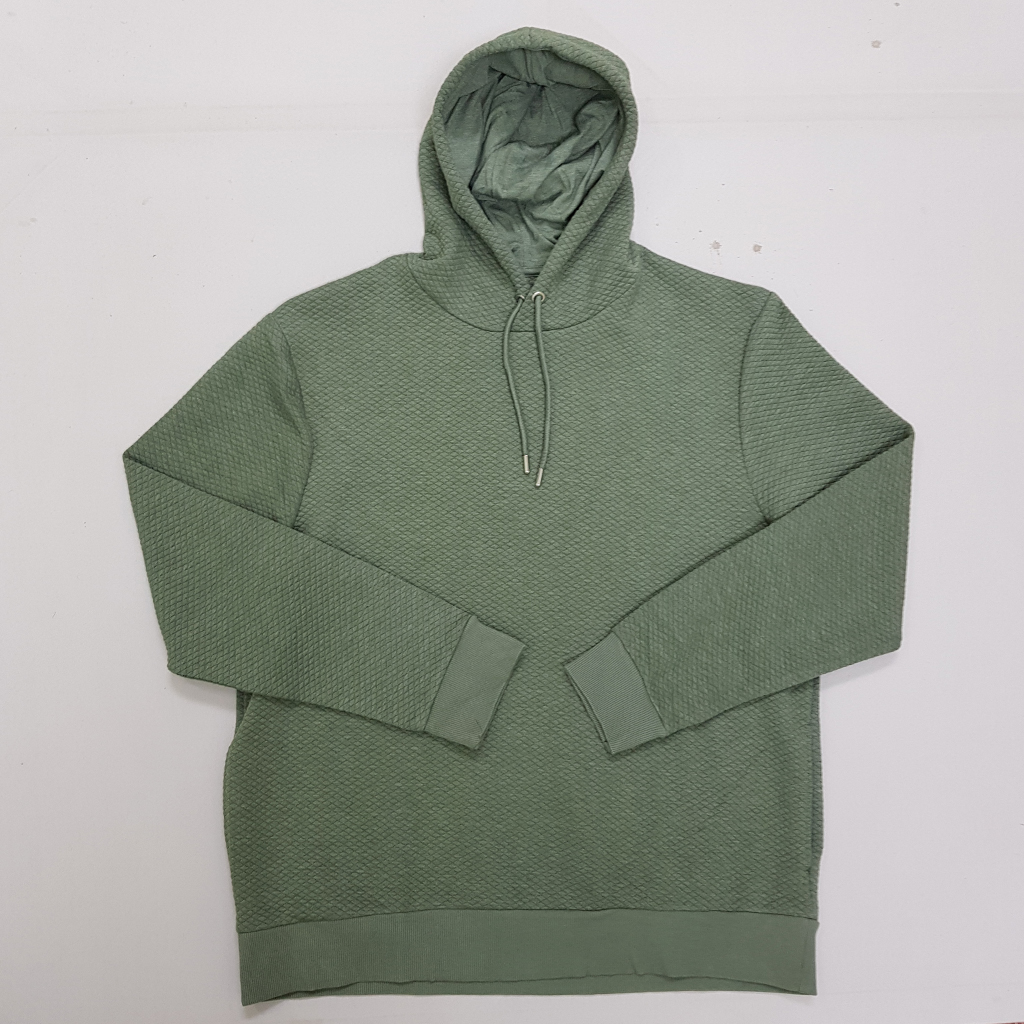 هودی مردانه 30290 مارک Jack&JONES