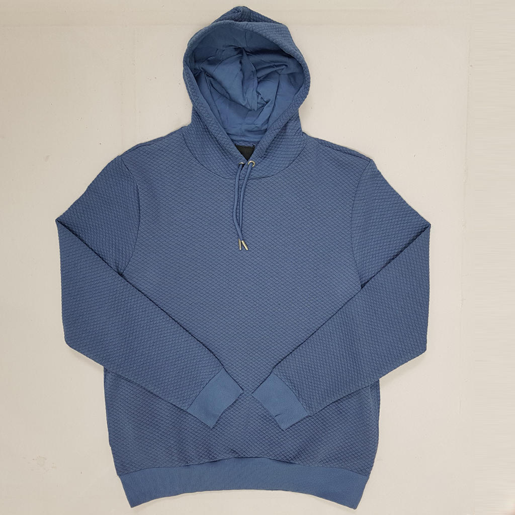 هودی مردانه 30290 مارک Jack&JONES