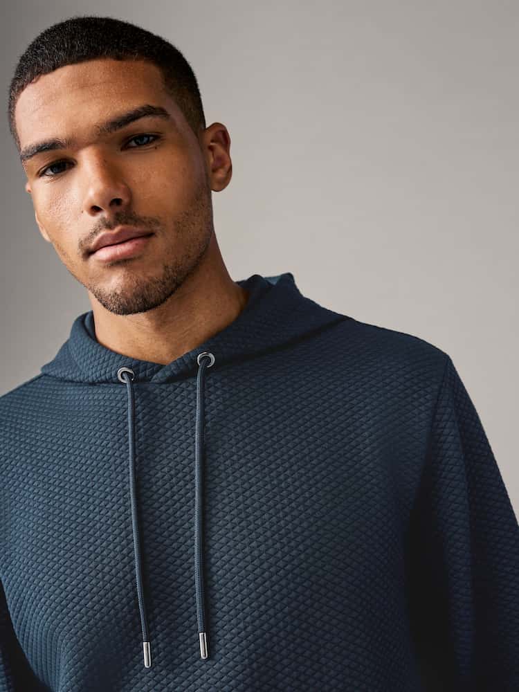 هودی مردانه 30290 مارک Jack&JONES