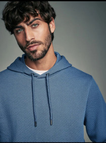 هودی مردانه 30290 مارک Jack&JONES