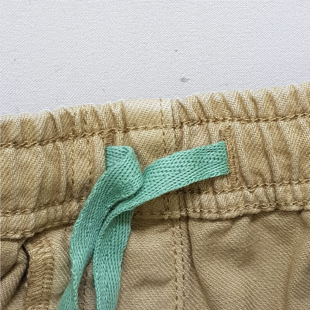 شلوار جینز پسرانه 30275 سایز 2 تا 12 سال مارک NEXT