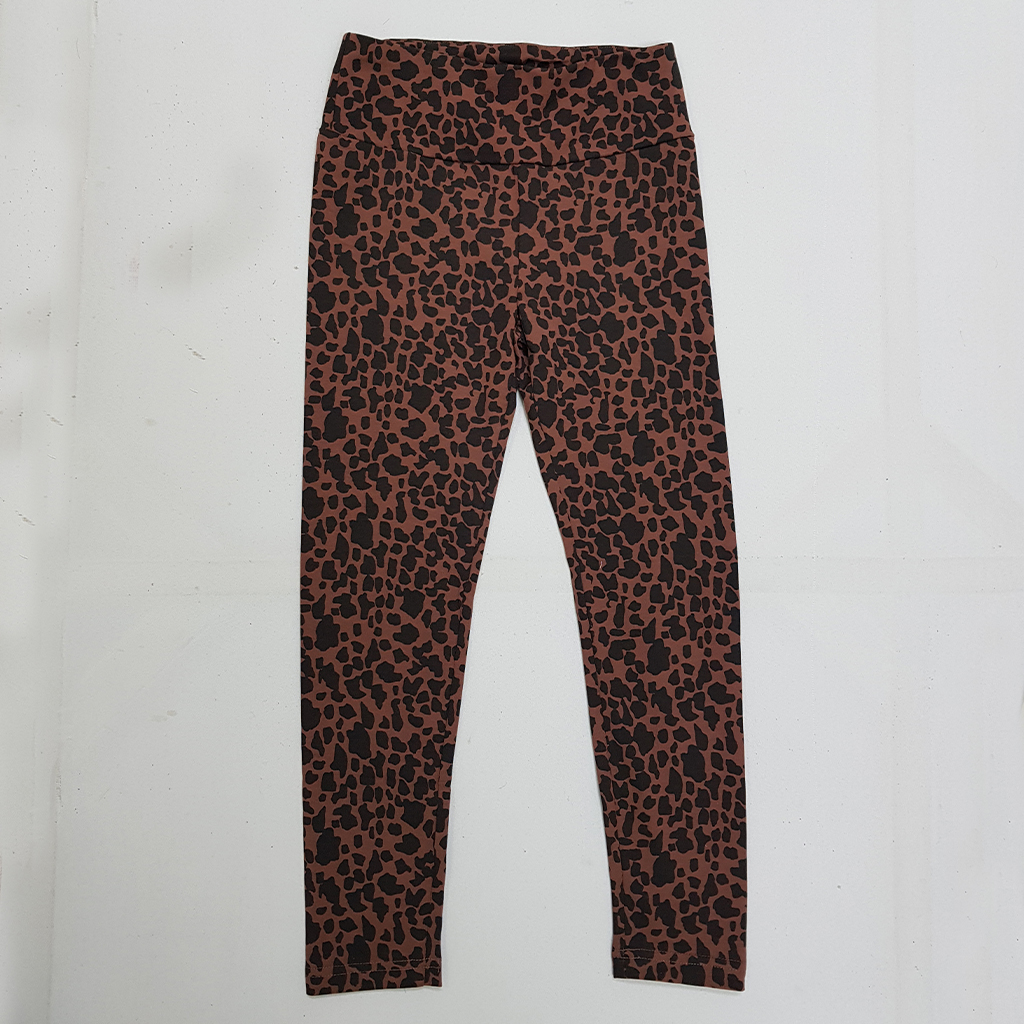 شلوار دخترانه 30341 سایز 8 تا 14 سال کد 2 مارک CDRL