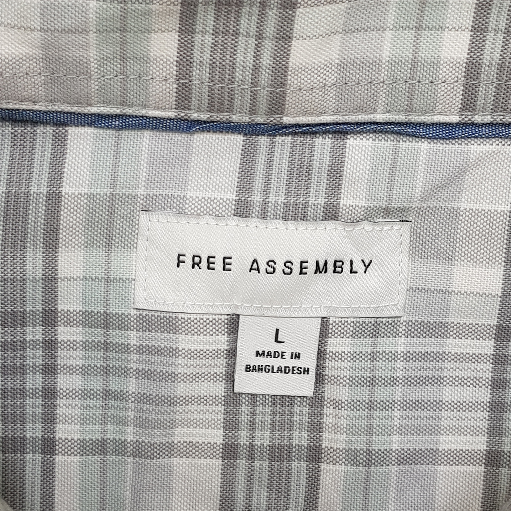 پیراهن مردانه 30236 کد 1