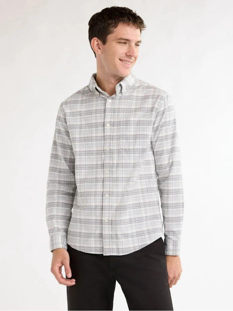 پیراهن مردانه 30236 کد 1