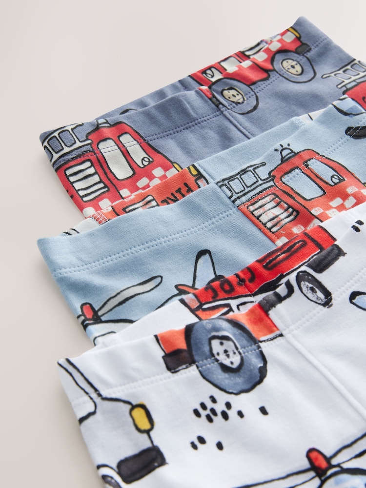 ست پسرانه 30300 سایز 9 ماه تا 8 سال مارک NEXT