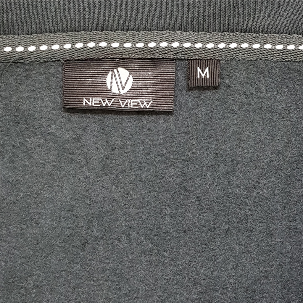 سویشرت یقه اسکی زنانه 30336 مارک TARA