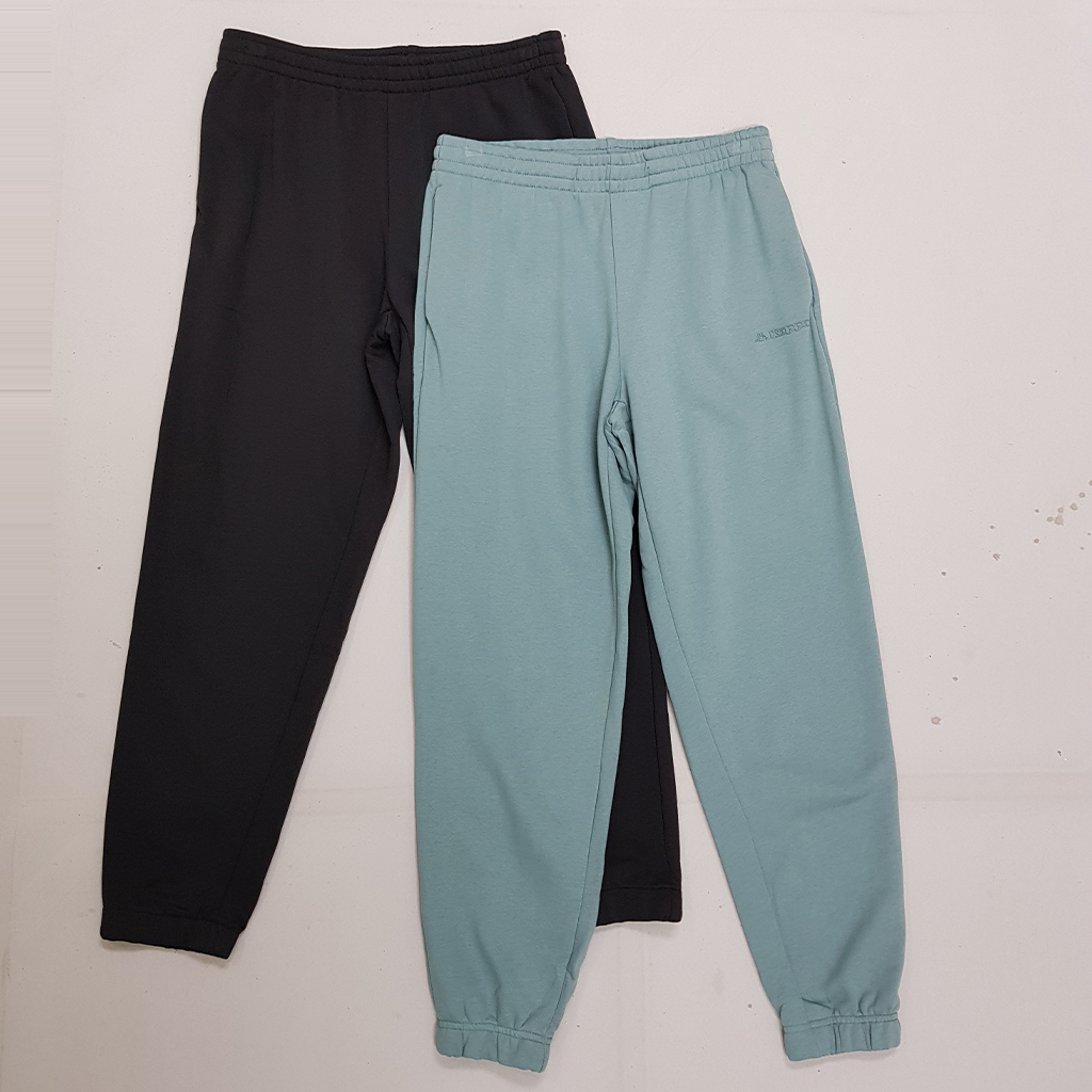 شلوار مردانه 30228 مارک KAPPA