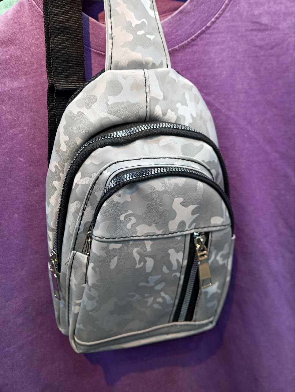 کیف اسپرت کد 419117