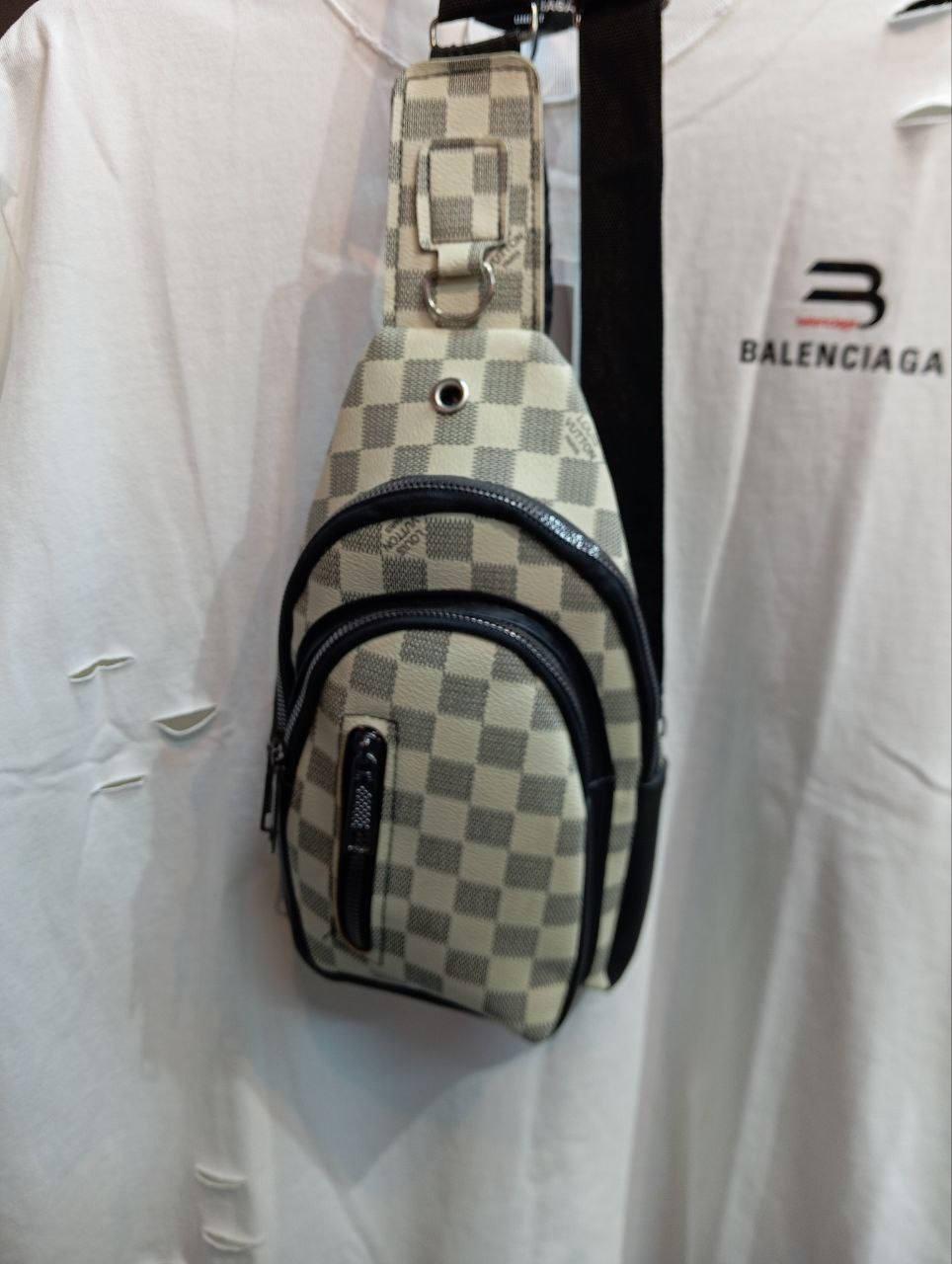 کیف اسپرت کد 419125