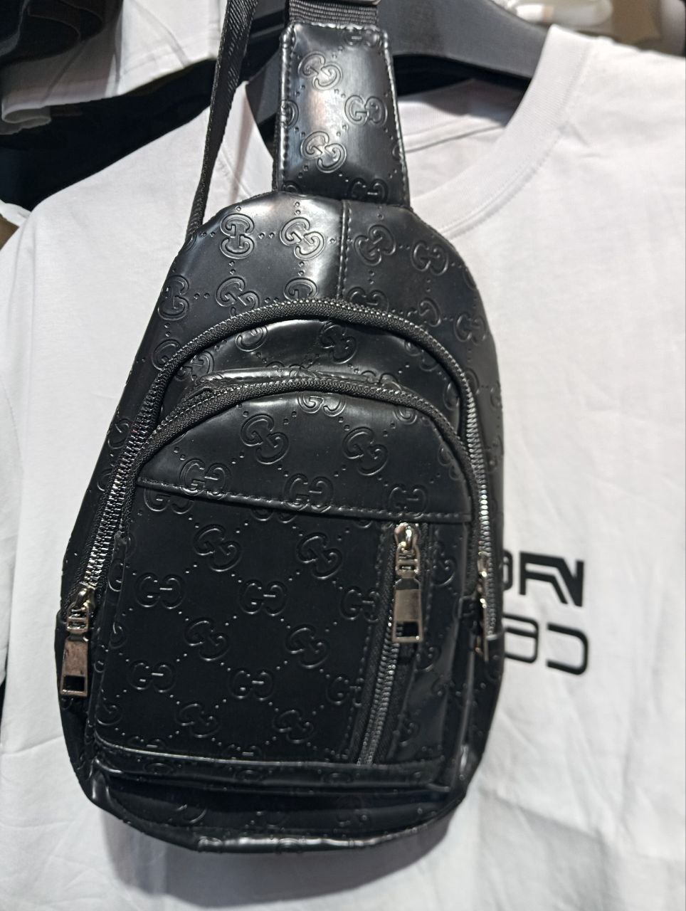 کیف اسپرت کد 419132