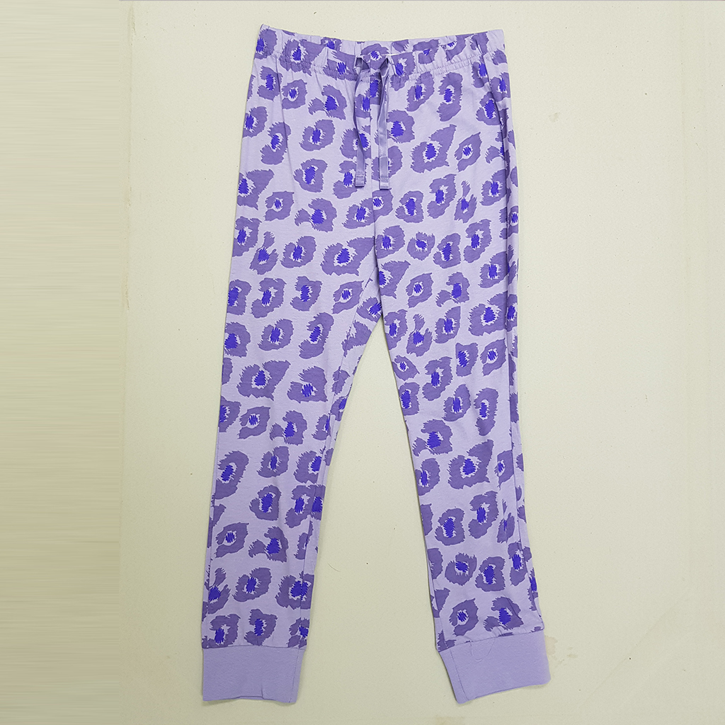 شلوار دخترانه 30341 سایز 6 تا 15 سال کد 4 مارک CDRL