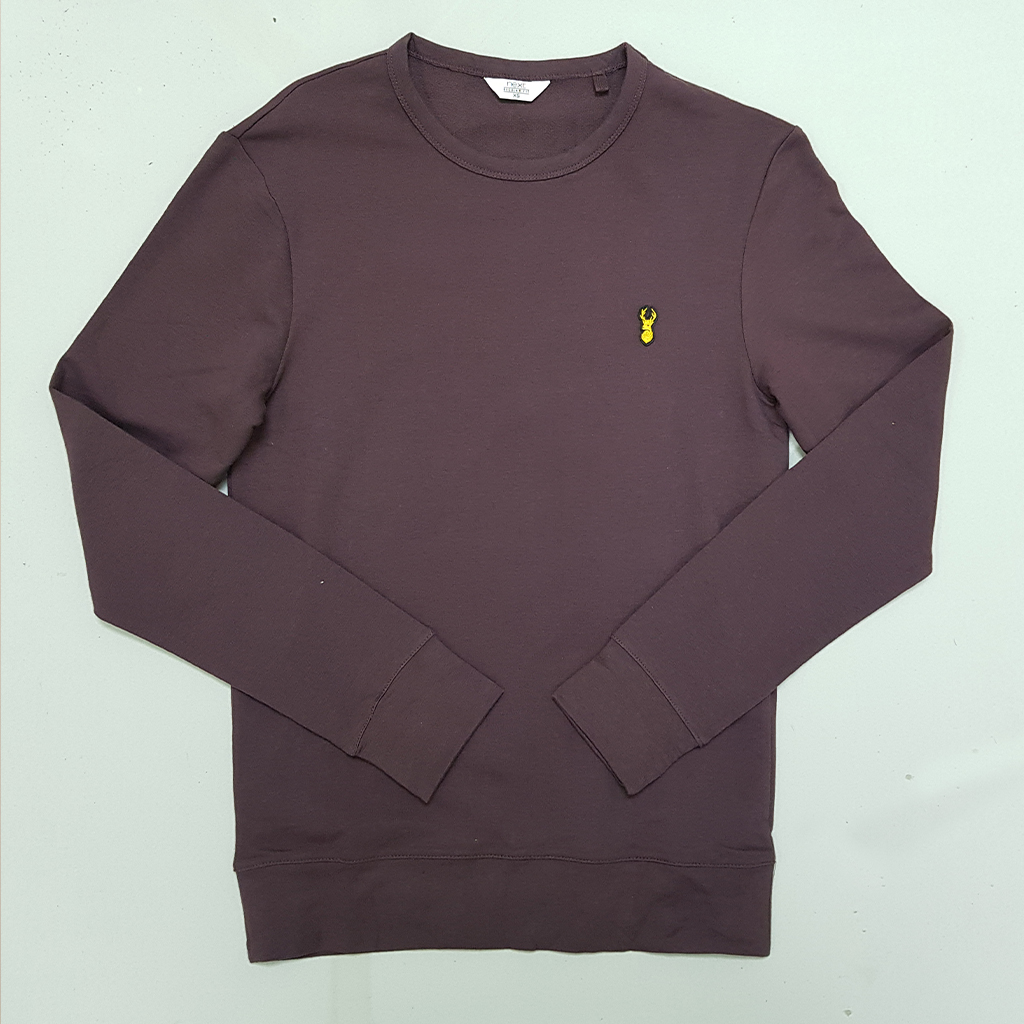 پلیور مردانه 30291 مارک NEXT