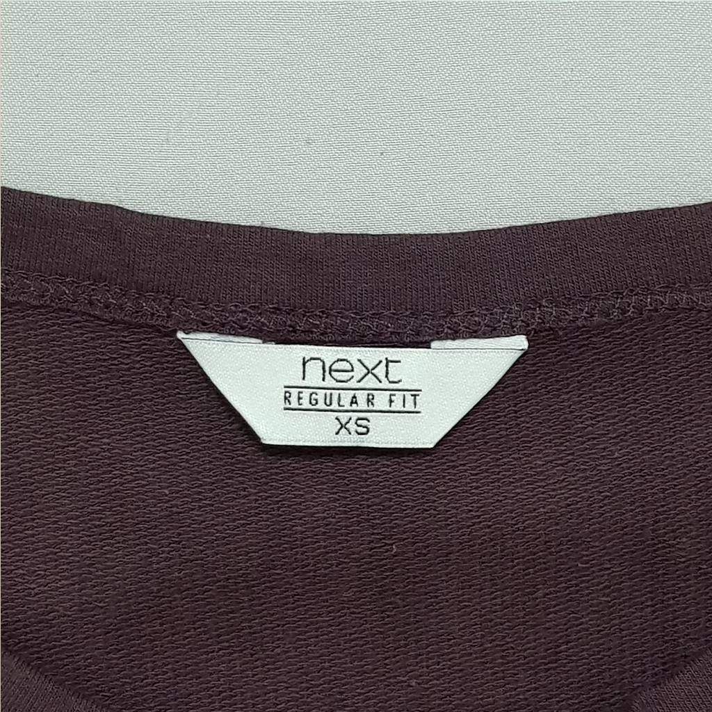 پلیور مردانه 30291 مارک NEXT