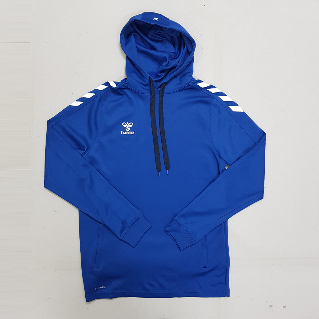 هودی مردانه 30352 مارک Humeel