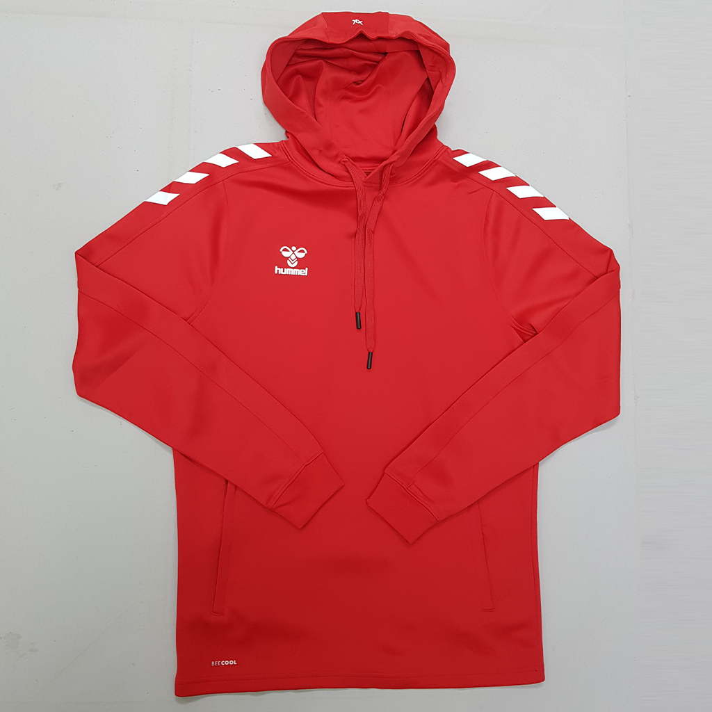 هودی مردانه 30352 مارک Humeel