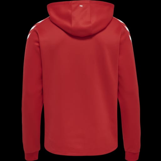 هودی مردانه 30352 مارک Humeel