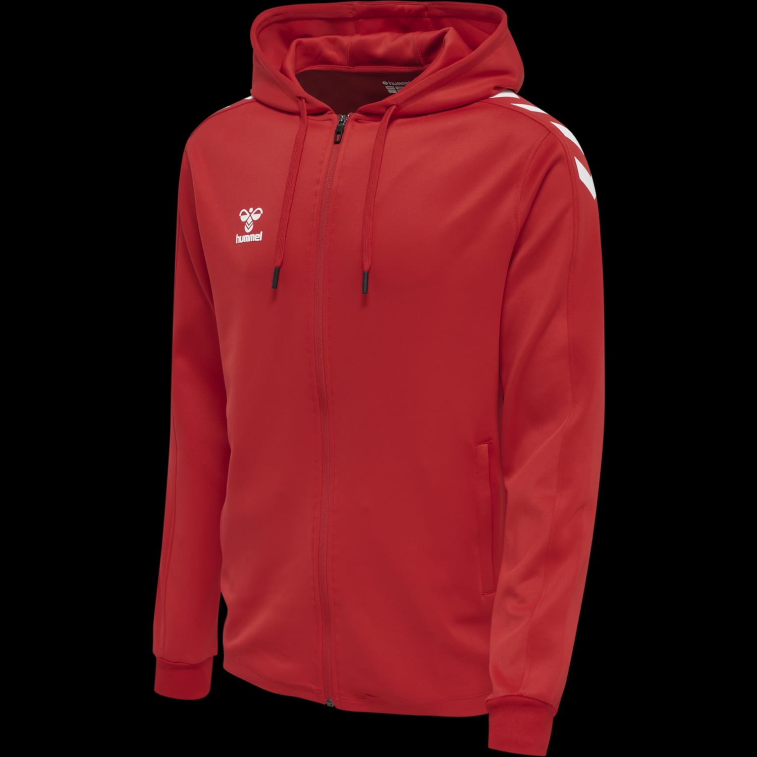 هودی مردانه 30352 مارک Humeel