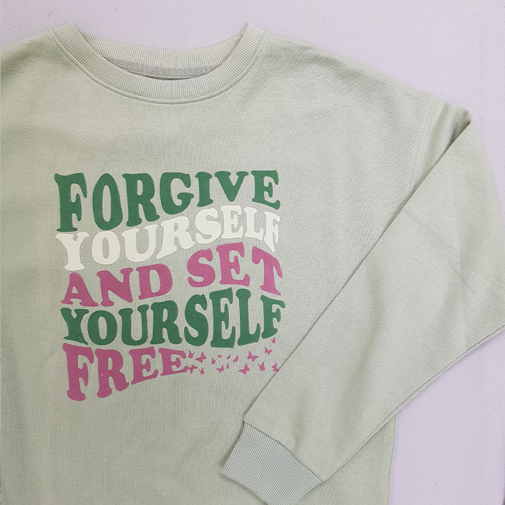 پلیور زنانه 30237 مارک SPRING FIELD