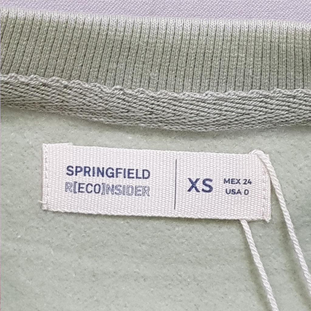 پلیور زنانه 30237 مارک SPRING FIELD