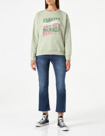 پلیور زنانه 30237 مارک SPRING FIELD