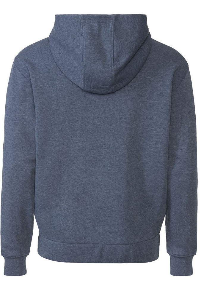 هودی مردانه 30289 مارک LIVERGY