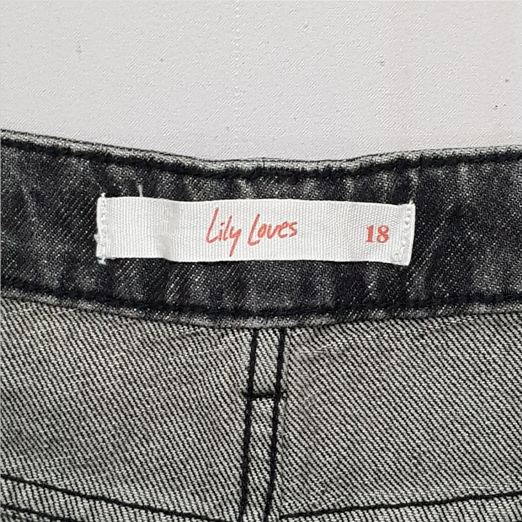 شلوار زنانه 30268 سایز 6 تا 18