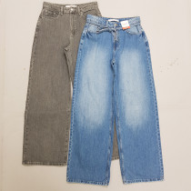 شلوار زنانه 30268 سایز 6 تا 18