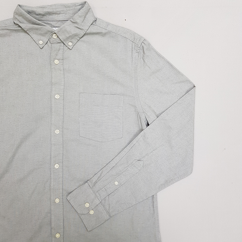 پیراهن مردانه 30236 کد 3 مارک Free Assembly