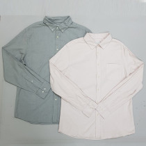 پیراهن مردانه 30236 کد 3 مارک Free Assembly