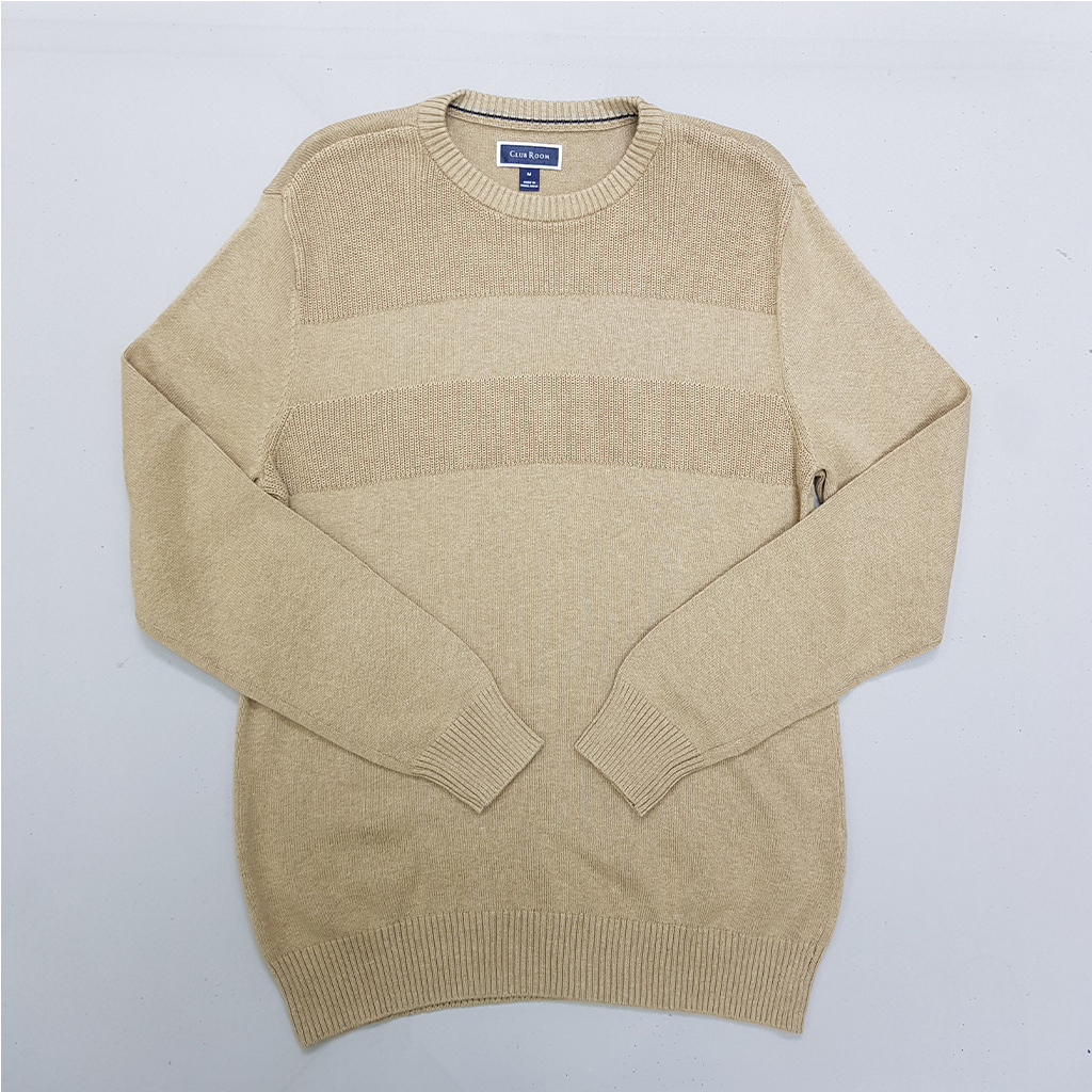 بافت مردانه 29626 مارک CLUB ROOM   *