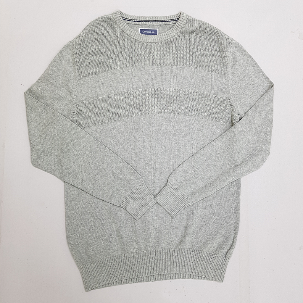 بافت مردانه 29626 مارک CLUB ROOM   *