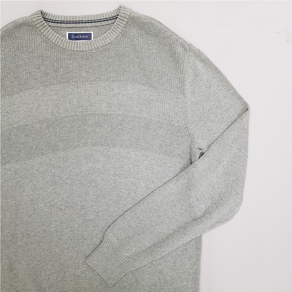 بافت مردانه 29626 مارک CLUB ROOM   *