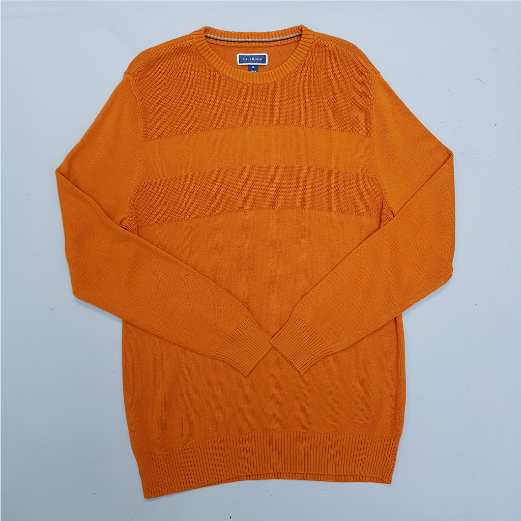 بافت مردانه 29626 مارک CLUB ROOM   *