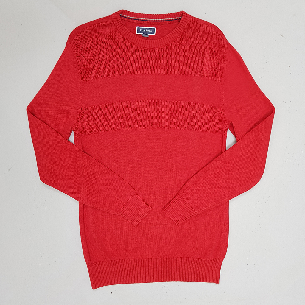 بافت مردانه 29626 مارک CLUB ROOM   *