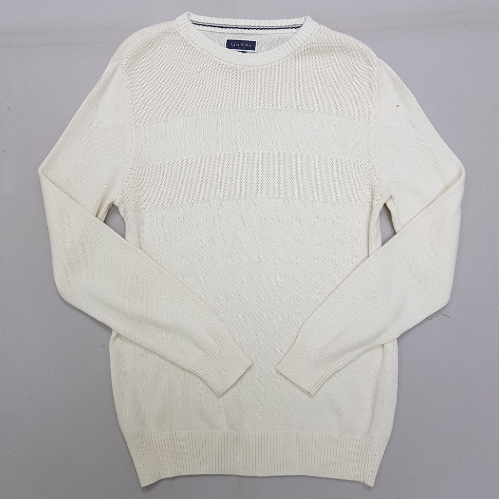 بافت مردانه 29626 مارک CLUB ROOM   *