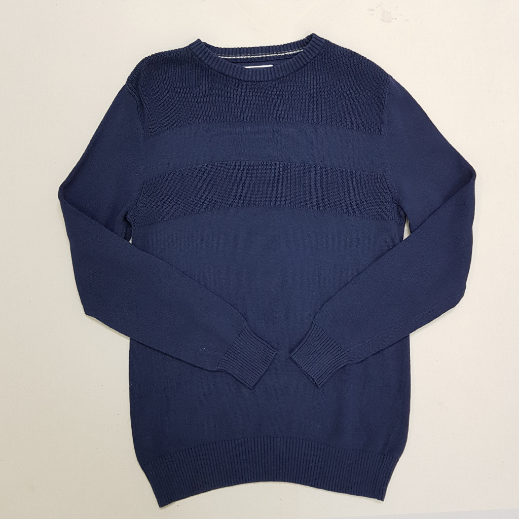 بافت مردانه 29626 مارک CLUB ROOM   *