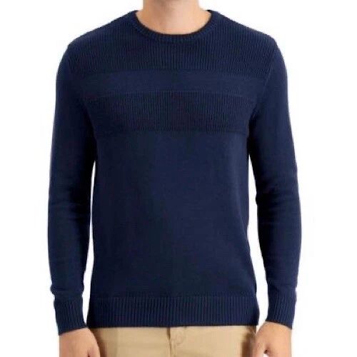 بافت مردانه 29626 مارک CLUB ROOM   *