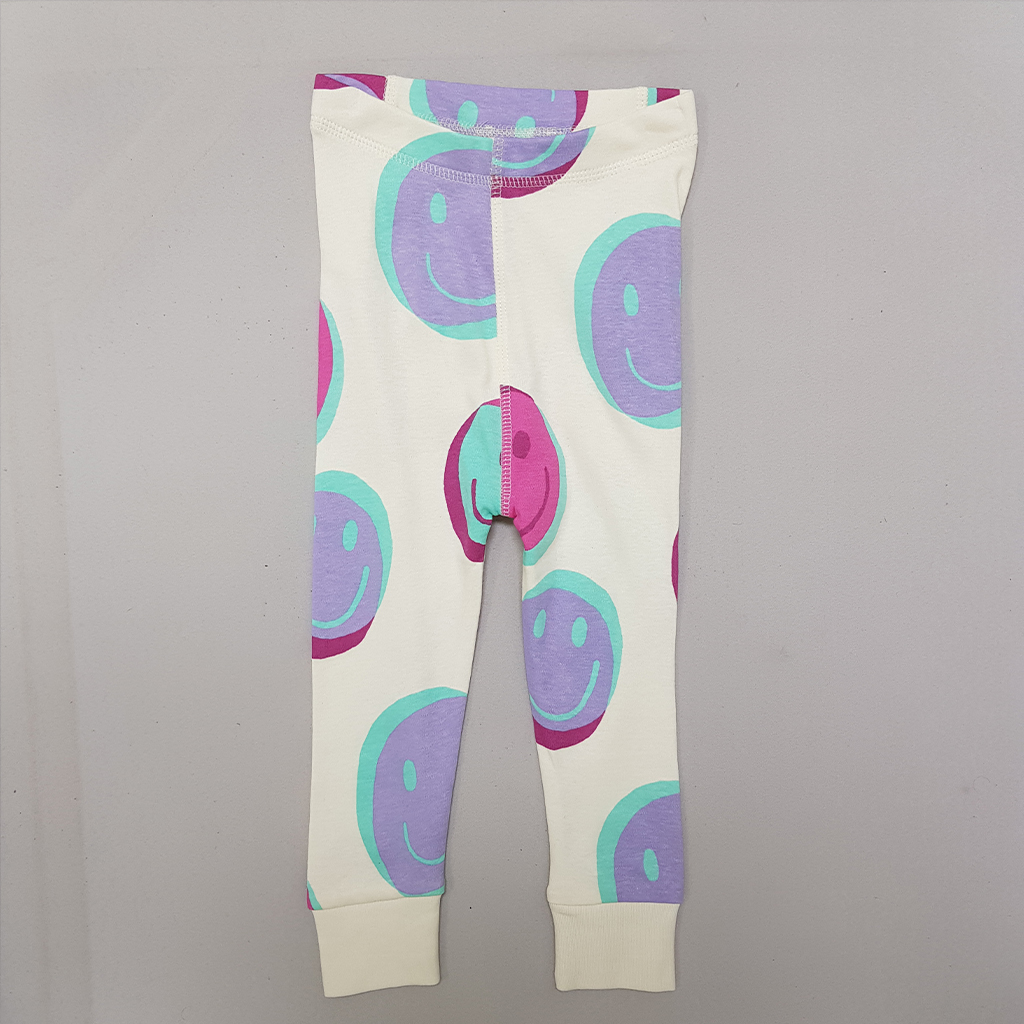 ست دخترانه 30355 سایز 9 ماه تا 11 سال  کد 1 مارک NEXT   *