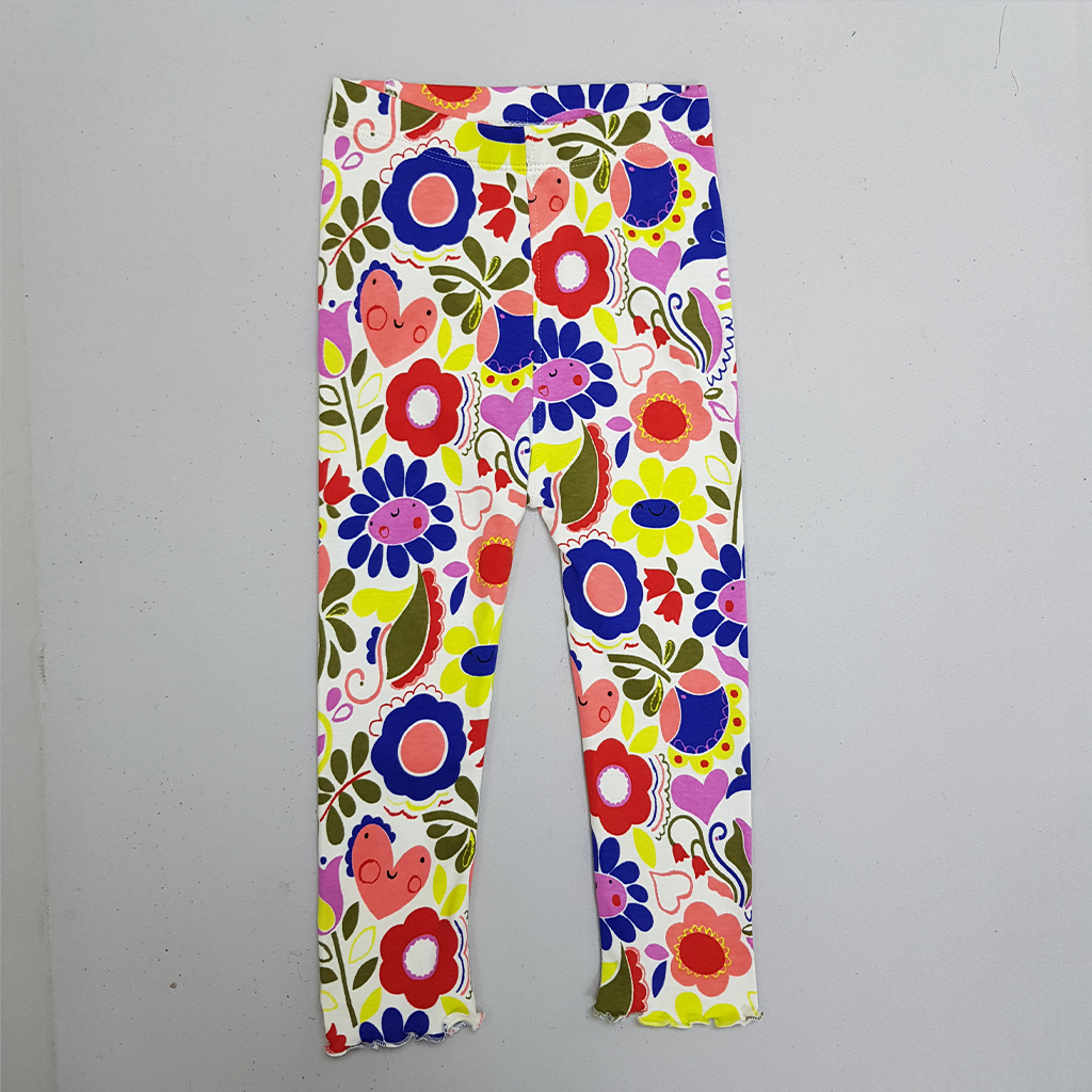 ست دخترانه 30355 سایز 9 ماه تا 11 سال  کد 1 مارک NEXT   *