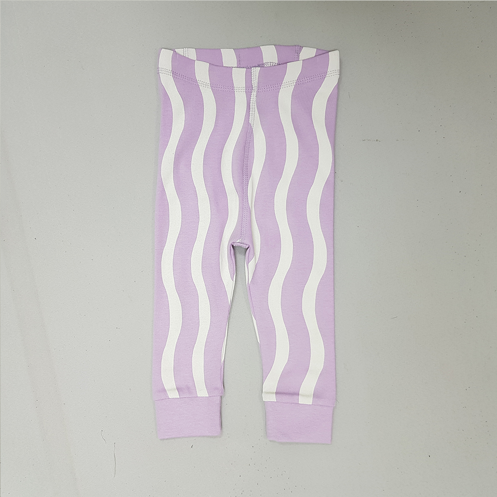 ست دخترانه 30355 سایز 9 ماه تا 11 سال  کد 1 مارک NEXT   *