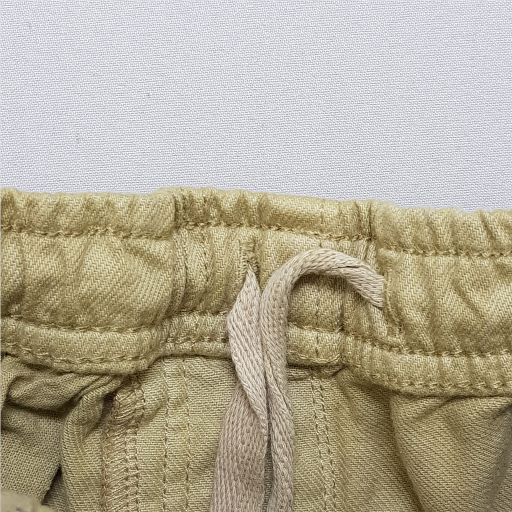 شلوار جینز پسرانه 30275 سایز 2 تا 12 سال مارک NEXT   *