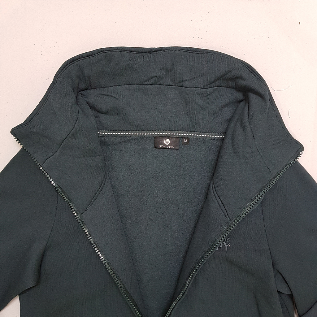 سویشرت یقه اسکی زنانه 30336 مارک TARA   *