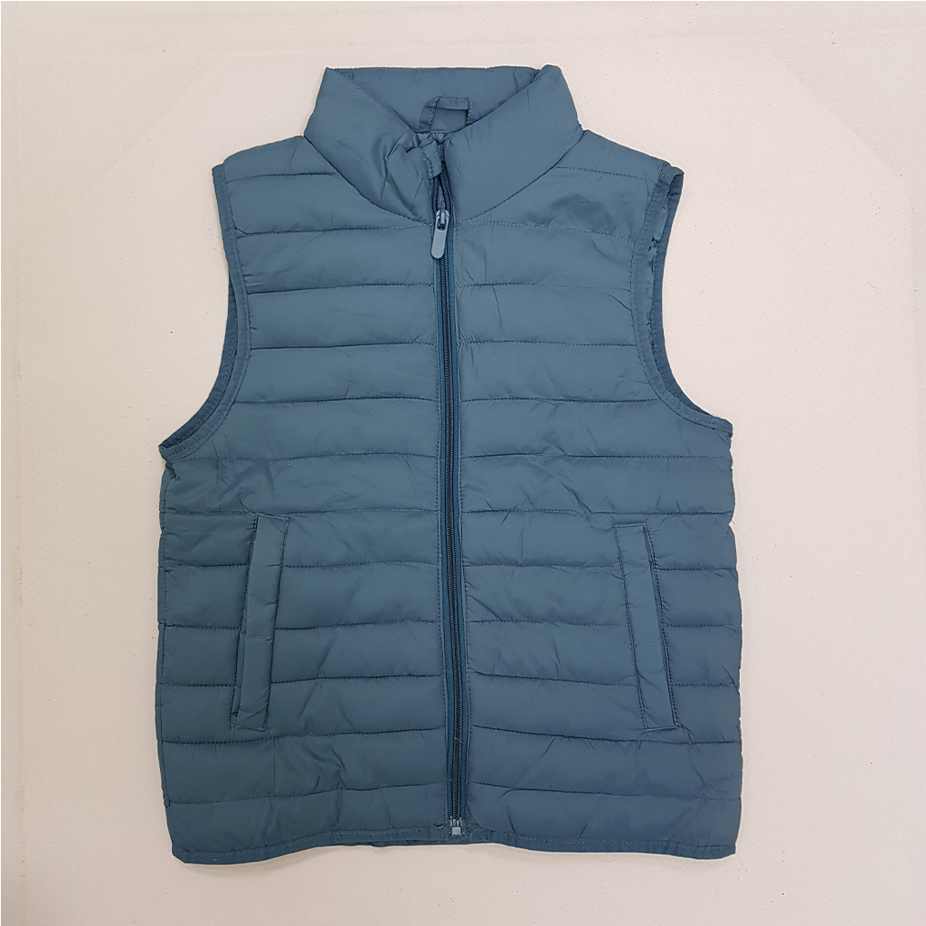 پافر پسرانه 29987 سایز 7 تا 14 سال مارک Primark   *