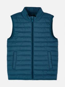 پافر پسرانه 29987 سایز 7 تا 14 سال مارک Primark   *