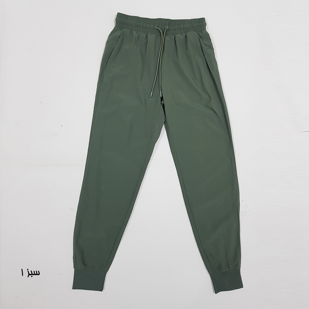 شلوار راحتی بزرگسال 28522 مارک ATHLETIC