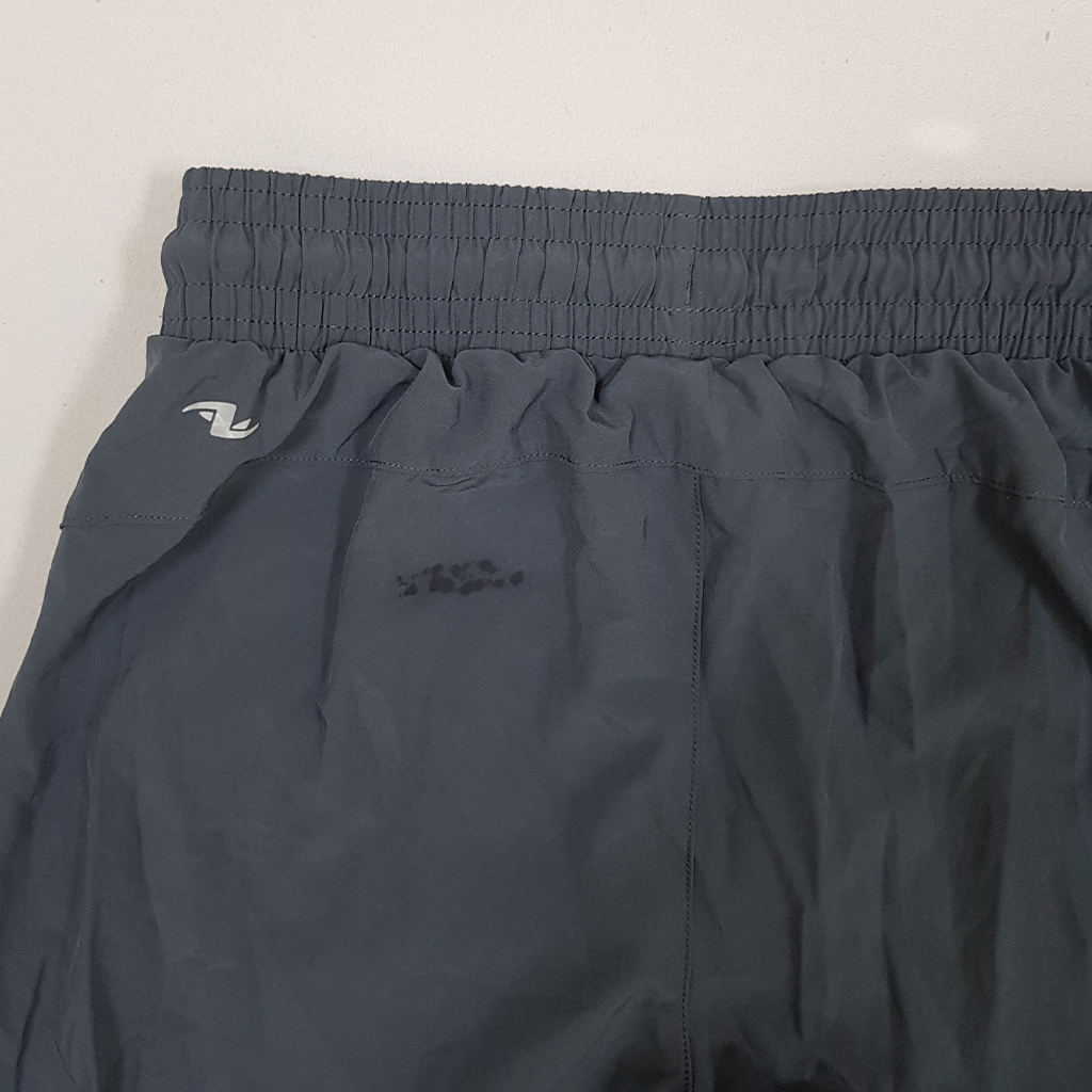 شلوار راحتی بزرگسال 28522 مارک ATHLETIC