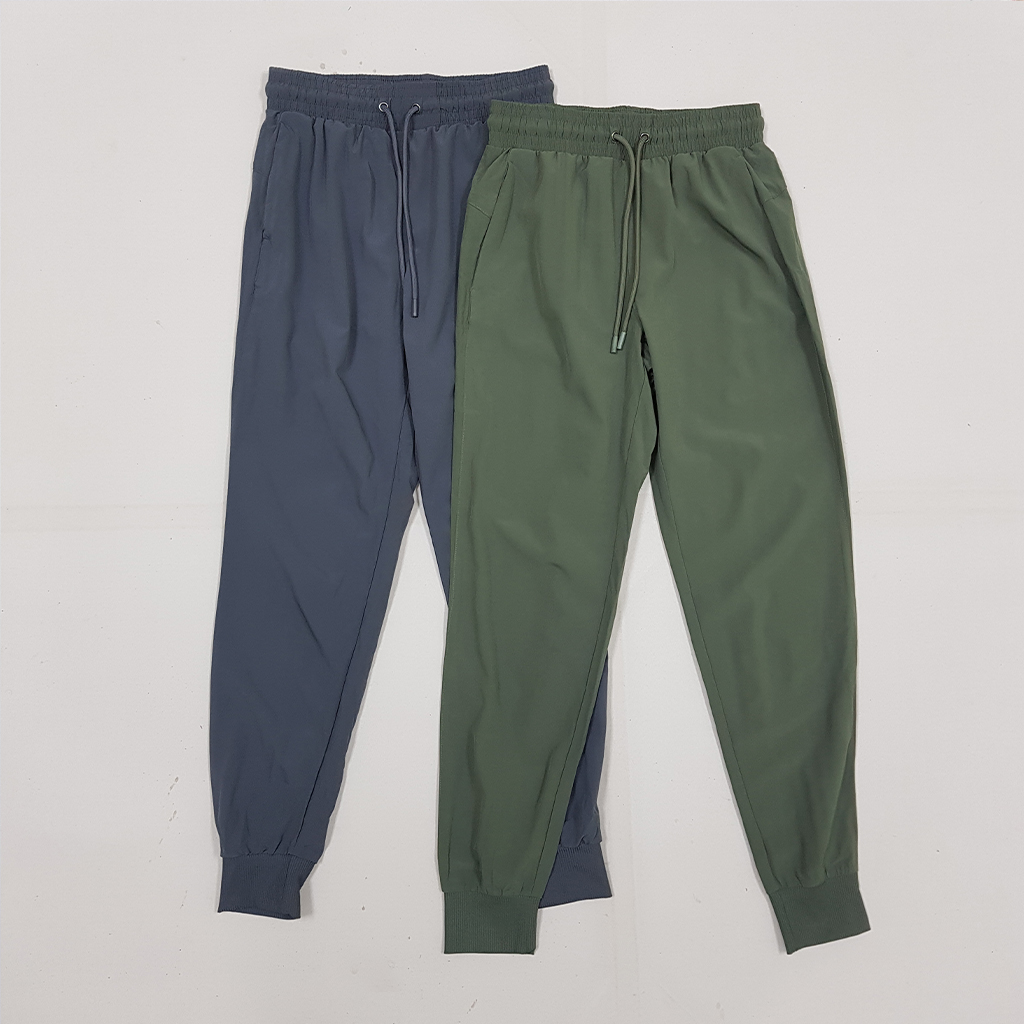 شلوار راحتی بزرگسال 28522 مارک ATHLETIC